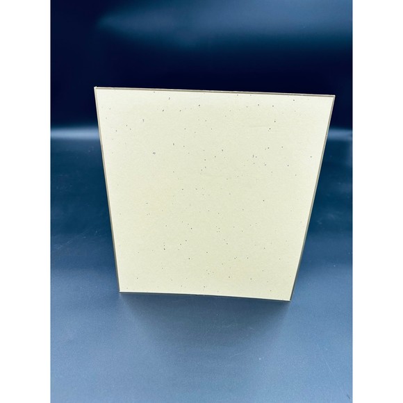 The Idolmaster Cinderella Girls Ichiban Autograph Shikishi Board Frederica - Picture 4 of 4